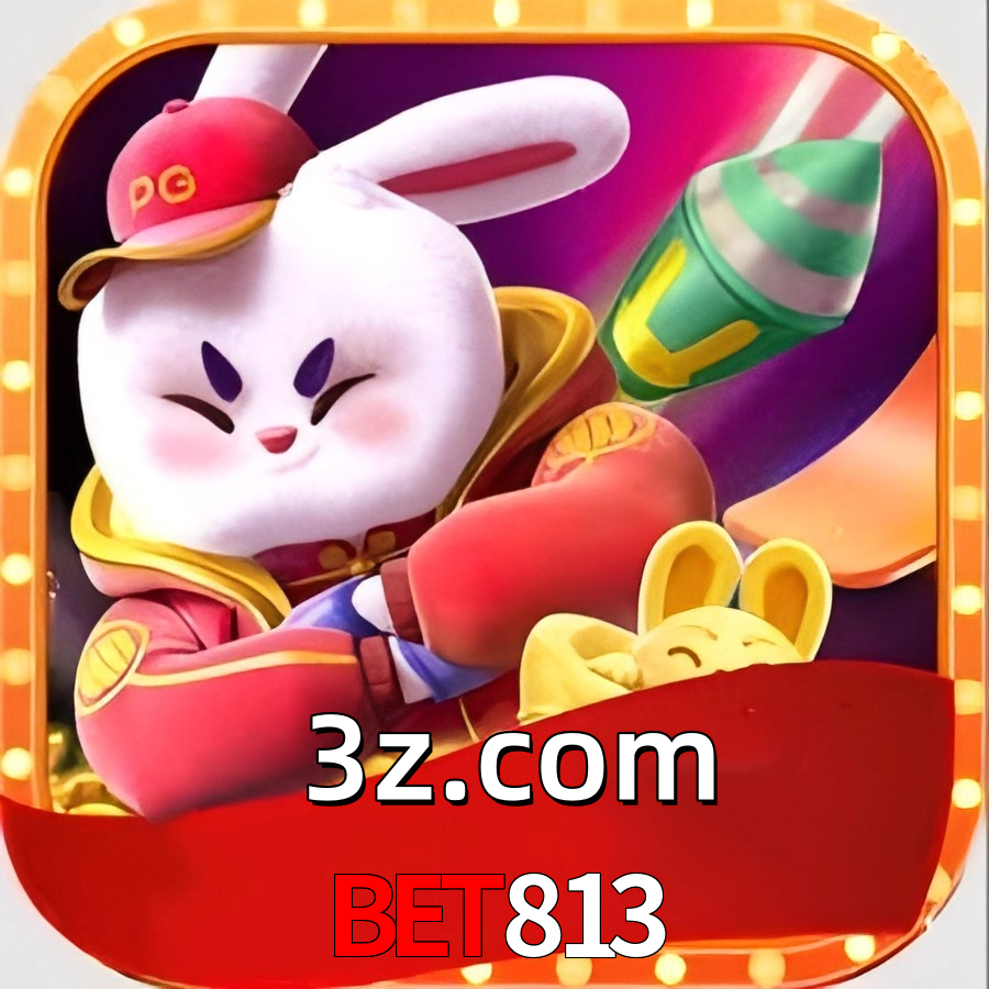 BET813 Brasil